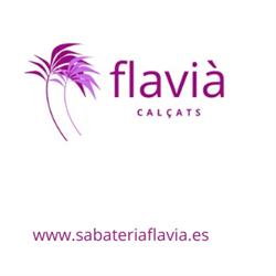 Horario de apertura Calzats Flavia, Esplugues de Llobregat