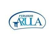 Horario de apertura Colegio Arula, Alalpardo