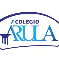Horario de apertura Colegio Arula, Alalpardo