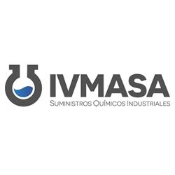 Horario de apertura Ivmasa SA, Paracuellos de Jarama