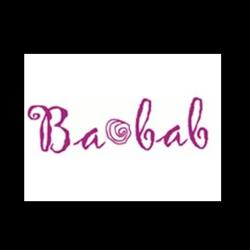 Horario de apertura Baobab, Alcalá de Henares