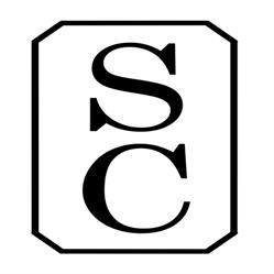 Joyería Sánchez-Cordero en Madrid (Salamanca) - Horario de apertura