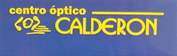 Horario de apertura Centro Optico Calderon, Alicante