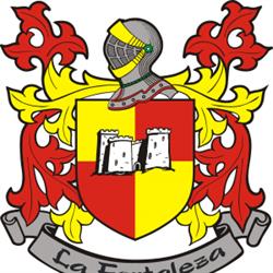 Horario de apertura Los Amigos, Humanes de Madrid