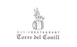 Horario de apertura Torre del Conill Restaurante, Castellbisbal