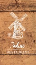 Horario de apertura Zodiac, Salou