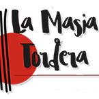 Horario de apertura la Masia, Tordera