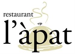 Horario de apertura L'Àpat Molins de Rei, 