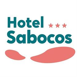Horario de apertura Hotel Sabocos, Panticosa