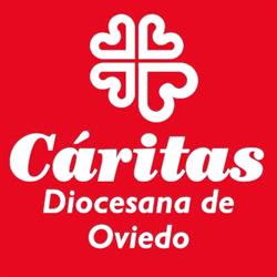 Horario de apertura Caritas Diocesana de Oviedo, 