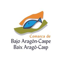 Horario de apertura Comarca Bajo Aragón-Caspe, 