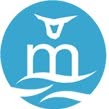 Horario de apertura Mont Aqua, Santa Margarida de Montbui