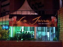 Horario de apertura la Font de la Sort, Sant Quirze del Valles