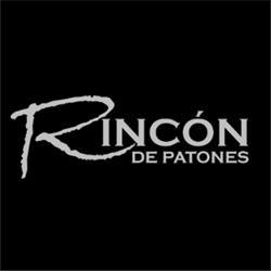 Horario de apertura Restaurante El Rincón de Patones, El Atazar