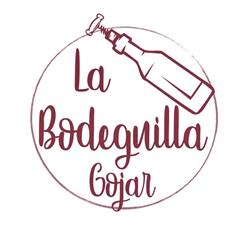 Horario de apertura RESTAURANTE MESÓN LA BODEGUILLA, Gójar
