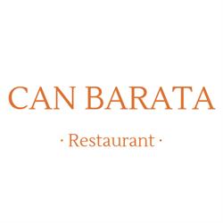 Horario de apertura Restaurante Can Barata, Sant Cugat del Vallès