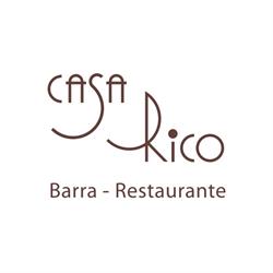 Horario de apertura Restaurante Casa Rico, Santa Pola