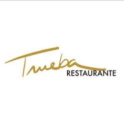 Restaurante Trueba en Bilbao (Abando) - Horario de apertura