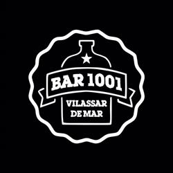 Horario de apertura Bar Cultural 1001 Scp, Vilassar de Mar