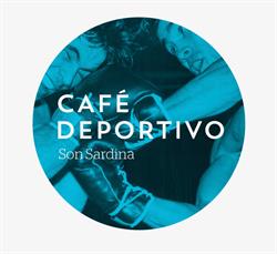 Horario de apertura Deportivo, Son Sardina