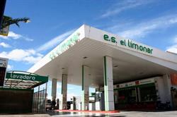 Horario de apertura El Limonar, Los Garres