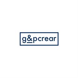 Horario de apertura G&p Crear, Gavà