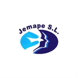 Horario de apertura JEMAPE S.L., Torrelavega