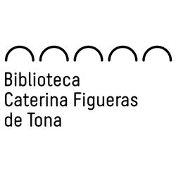 Horario de apertura Biblioteca Caterina Figueres, Tona