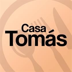 Horario de apertura Casa Tomas, Mancha Real