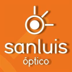 Horario de apertura Sanluís Óptico, Bertamirans