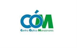 Horario de apertura Centro Óptico Manzanares, Manzanares El Real