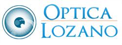 Horario de apertura Opticas Lozano S.L., Cheste