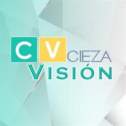Horario de apertura Óptica Ciezavisión, 