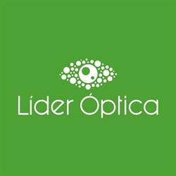 Horario de apertura Óptica Líder, Utiel