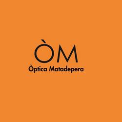 Horario de apertura Òptica Matadepera, 