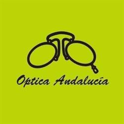 Horario de apertura óptica Andalucía, Antequera