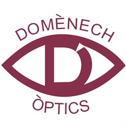Horario de apertura Domenech Optics, Terrassa
