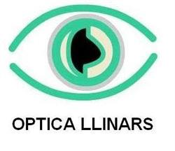 Horario de apertura Optica Llinars, Llinars del Valles