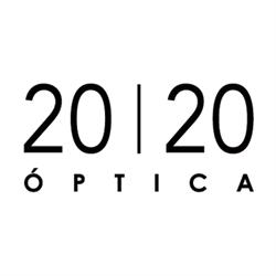 Horario de apertura Vicente Lopez Opticos, Fuengirola