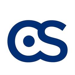Horario de apertura Òptica carmesantamaria, Benifaió