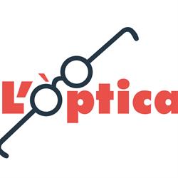 Optica Catalunya en Barcelona (Eixample) - Horario de apertura