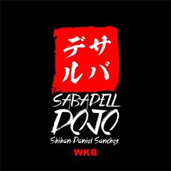 Horario de apertura DOJO SABADELL - Shihan Daniel Sanchez 6ºDAN, Sabadell