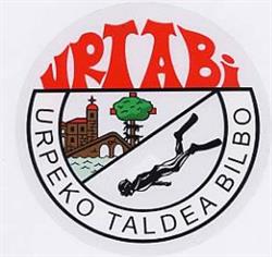 Club de Buceo Urtabi en Bilbao (Errekalde) - Horario de apertura