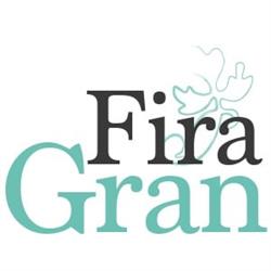 Horario de apertura Fira Gran - Salón de las Personas Mayores de Cataluña, Barcelona