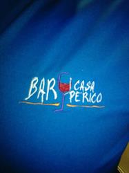 Horario de apertura Bar Perico, Cerceda