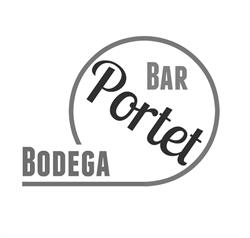 Horario de apertura Bar Portet, Santa María de Palautordera