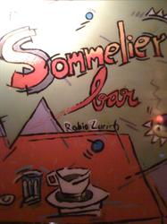 Horario de apertura Bar Sommelier, Terrassa