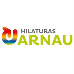 Horario de apertura Hilaturas Arnau S.l., Sabadell