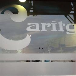 Horario de apertura Bar Caritg., Badalona