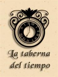 Horario de apertura La Taberna del Tiempo, Fuenlabrada
